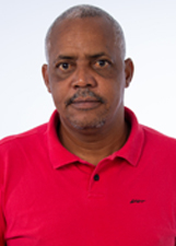 Foto de HENRIQUE MÁRIO DOS SANTOS