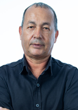 Foto de JOÃO CARLOS BARBOSA FILHO