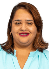 Foto de EVELINE SIQUEIRA PINTO