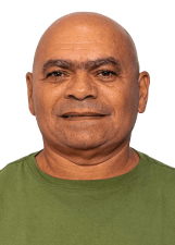 Foto de IVANILDO LUIZ DE ALBUQUERQUE