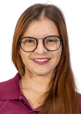 Foto de LUIZA CARVALHO FARIA