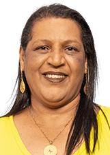 Foto de EDCEIA DONIZETE DA SILVA