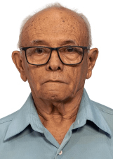 Foto de GERALDO BASILIO NEVES