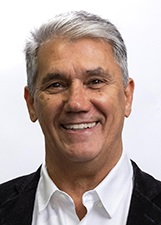 Foto de Antonio Donizete Ferreira