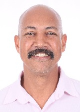 Foto de Julio Batista da Silva