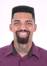 Foto de Matheus Henrique Ribeiro de Oliveira