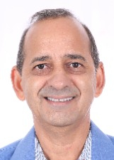 Foto de MAURICIO JUSTINO