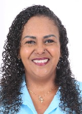 Foto de Liliane Kely Souza e Silva Rosa