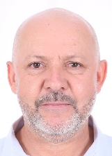 Foto de AMARILDO DOURADO DE SOUZA
