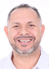 Foto de JOSÉ ERIVALDO DA SILVA