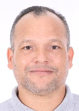 Foto de ADRIANO PEREIRA MOURA