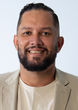 Foto de LEONARDO PONTES DE SANTANA
