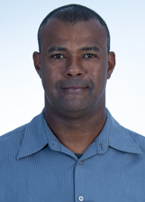Foto de ADILSON RAMOS FERREIRA