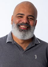 Foto de ERIC DOS SANTOS FERREIRA