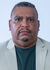 Foto de Eduardo Fernando de Oliveira