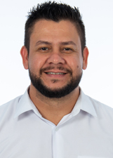 Foto de ADAILTON DA SILVA SANTANA