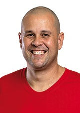 Foto de ARTHUR CEZARIO DOS SANTOS
