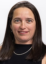 Foto de JENNIFFER DE SALES FERREIRA