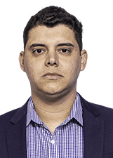 Foto de Micael Henrique da Silva Santos