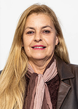 Foto de Rosangela Maria Almeida Machado