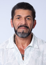 Foto de ADELVAN GOMES DE MELO