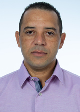 Foto de ROBERVAL JOSÉ DA SILVA