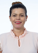 Foto de Sara Marcolino da Silva