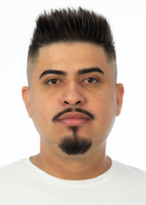 Foto de Gustavo Felipe da Silva Ferreira