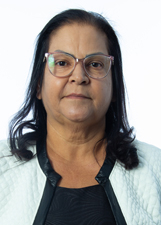 Foto de Maria Madalena de Oliveira Pardo