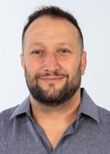 Foto de RENAN RIBEIRO ROCHA