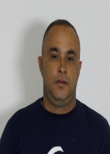 Foto de Wagner Florinda de Oliveira