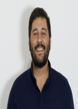 Foto de Renan de Meirelles Medeiros