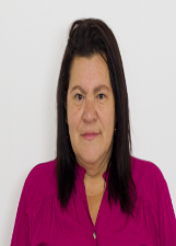 Foto de Josemara Pinto Magalhães de Lima