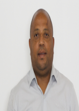 Foto de Luis César da Silva