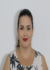 Foto de Jessica Maria da Silva