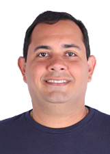 Foto de Bruno Henrique da Silva