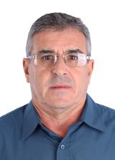 Foto de ADILSON HENRIQUE FRANCA