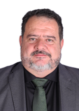 Foto de GLAUCO FLÔRES MONTEIRO