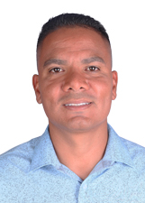 Foto de LEANDRO FERREIRA DE LIMA