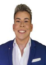 Foto de Rodrigo Meireles Cursino