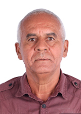 Foto de Adilson Alves de Oliveira