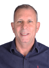 Foto de Jose Carlos da Silva Ferreira
