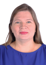 Foto de ROSELI DOS SANTOS BUENO