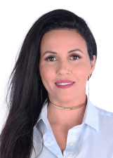 Foto de Vanessa Marques da Silva