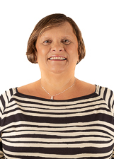 Foto de Silvia Aparecida de Oliveira Drudi