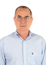 Foto de MIGUEL ANGELO FABRIN
