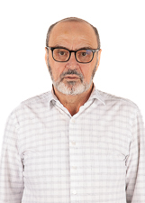 Foto de José Carlos de Oliveira