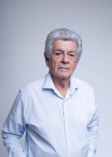Foto de Luiz Roberto Abrão