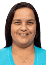 Foto de ELLEN CRISTINA ALMEIDA E SILVA
