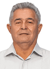 Foto de FRANCISCO FERNANDES DE OLIVEIRA